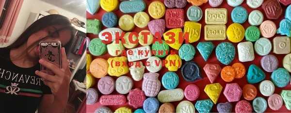 ECSTASY Михайлов
