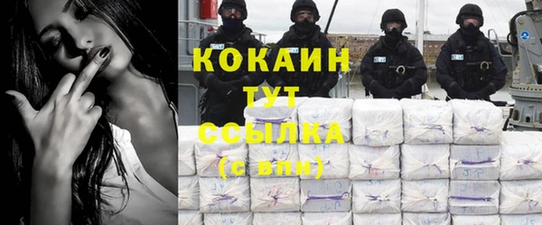 ECSTASY Михайлов
