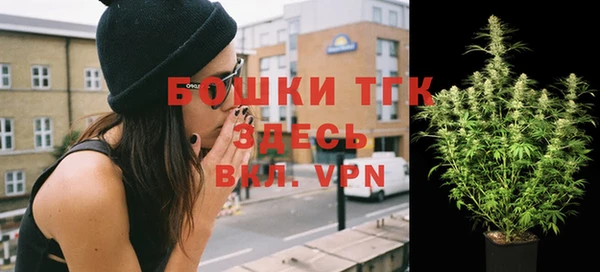 ECSTASY Михайлов