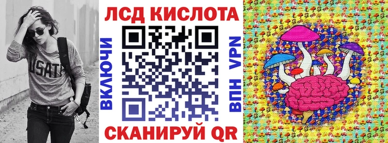 Наркотические марки 1500мкг  купить закладку  Шуя 